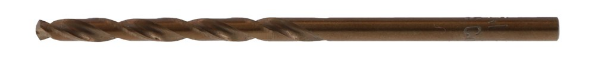 Afbeelding - https-www-ez-catalog-nl-Asset-66c4b04f8e0041b9bea12d781bb60a3c-ImageFullSize-1513131-4-jpg